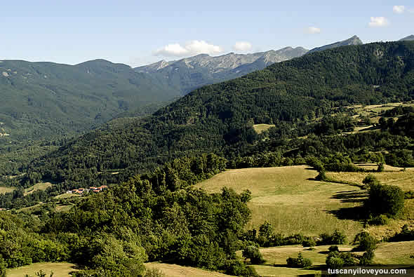 Il territorio: conoscerlo e interpretarlo. Istruzioni d'uso per l'escursionista immagini\calendario\20180516_21.jpg